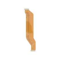 Hauptflexkabel Realme 14 Pro 5G