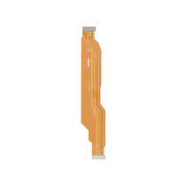 Hauptflexkabel Realme C75 4G