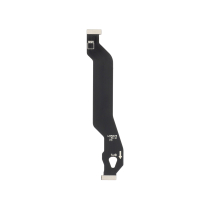Hauptflexkabel Realme GT 6