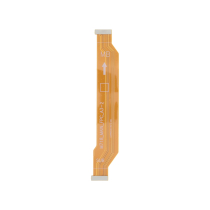 Hauptflexkabel Realme 13