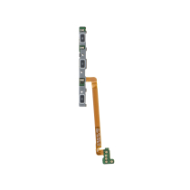 Power Flex Galaxy S25 Ultra (S938B)