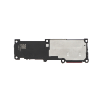 Lautsprechermodul + Vibrationsmotor Galaxy S25 Ultra (S938B)