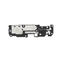Lautsprecher Galaxy S25 Edge (S937B)