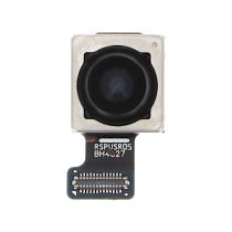 Hauptkamera Ultra-Weitwinkel 12MP Galaxy S25 Edge (S937B)