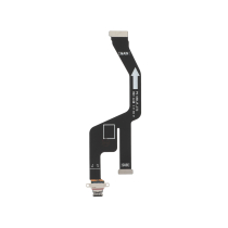 Ladeanschluss Galaxy S25 Edge (S937B) (ReLife)