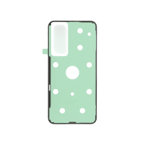 Klebefolie Backcover Galaxy A54 5G (A546B)