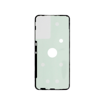 Klebefolie Backcover Galaxy A34 5G (A346B)