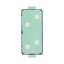 Klebefolie Backcover Galaxy S23 (S911)