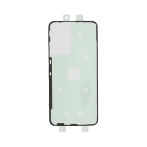 Klebefolie Backcover Galaxy A55 5G (A556B)