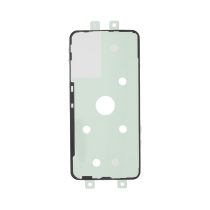 Klebefolie Backcover Galaxy A35 5G (A356B)