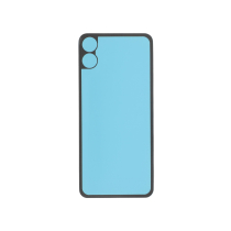 Kleber Backcover Galaxy A05/A05S (A055F/A057)