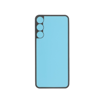 Klebefolie Backcover Galaxy A25 5G (A256B)