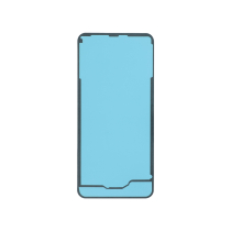 Klebefolie Backcover Galaxy A16 5G (A166B)