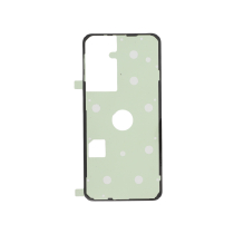 Klebefolie Backcover Galaxy A56 5G (A566B)