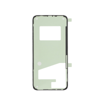 Klebefolie Backcover Galaxy A36 5G (A366B)