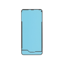 Klebefolie Backcover Galaxy A26 5G (A266B)