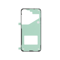 Klebefolie Backcover Galaxy S25 (S931B)