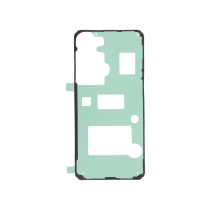 Klebefolie Backcover Galaxy S25+ (S936B)