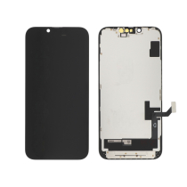 Displayeinheit iPhone 16e/17e (Hard OLED)