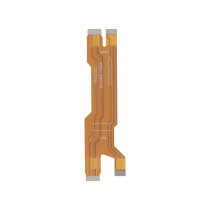 Hauptflexkabel Motorola Edge 60