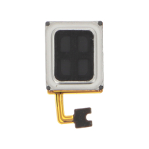 Hörmuschel Motorola Edge 60