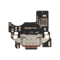 Ladeanschluss Motorola Edge 60 (ReLife)