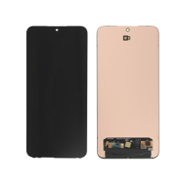 Displayeinheit Galaxy S25 FE (S731B) (ohne Rahmen) (ReLife)