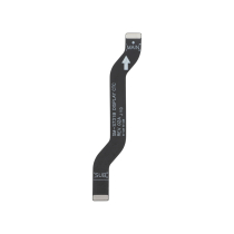 LCD Flexkabel Galaxy S25 FE (S731B)
