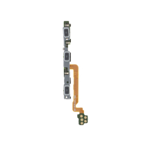 Power Flex Galaxy S25 FE (S731B)