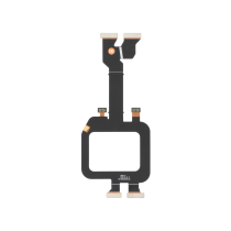 Hauptflexkabel Motorola Razr 40 Ultra