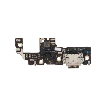 Ladeanschluss Motorola Razr 40 Ultra (ReLife)