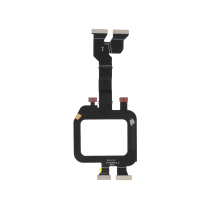 Hauptflexkabel Motorola Razr 40