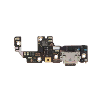 Ladeanschluss Motorola Razr 40 (ReLife)