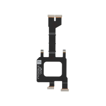 Hauptflexkabel Motorola Razr 50 Ultra