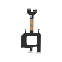 Hauptflexkabel Motorola Razr 50