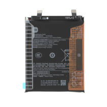 Akku Redmi Note 14 Pro+ 5G