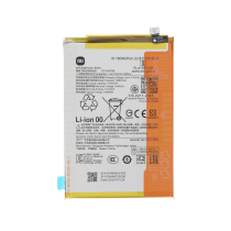 Akku Redmi 14C 4G/5G