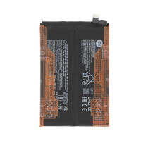 Akku Redmi 15C 4G