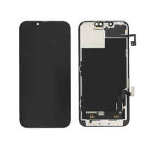 Displayeinheit iPhone 13 (Service Pack)