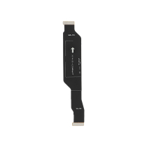 Hauptflexkabel Realme 14T 5G/14 5G