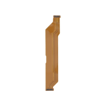 Hauptflexkabel Realme 14X 5G