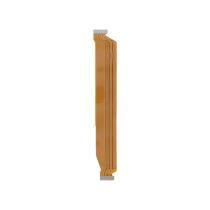 Hauptflexkabel Realme C71/P3 Lite