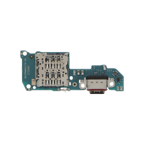 Ladeanschluss Realme 14T 5G/14 5G (ReLife)