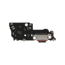 Ladeanschluss Realme 14X 5G