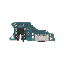 Ladeanschluss Realme C71/P3 Lite 4G (ReLife)