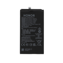 Akku Honor Magic V5