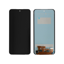 Displayeinheit Incell Galaxy A55 5G (A556B) (Ohne Rahmen)