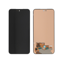 Displayeinheit OLED Galaxy A55 5G (A556B) (Ohne Rahmen)