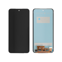 Displayeinheit Incell Galaxy A35 5G (A356B) (Ohne Rahmen)