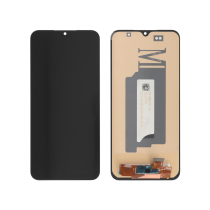 Displayeinheit Incell Galaxy A25 5G (A256B) (Ohne Rahmen)